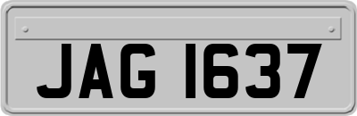 JAG1637