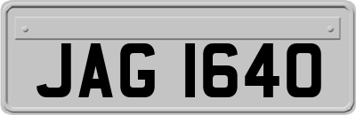 JAG1640