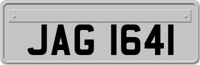 JAG1641