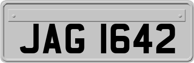 JAG1642
