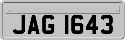 JAG1643