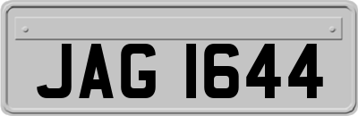 JAG1644