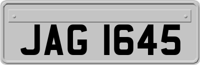 JAG1645