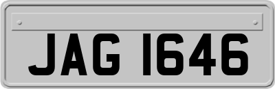 JAG1646