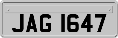 JAG1647