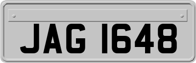 JAG1648