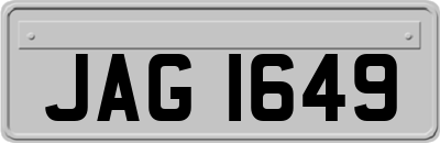 JAG1649