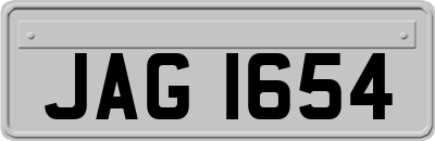 JAG1654