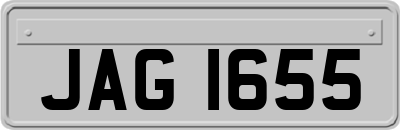 JAG1655