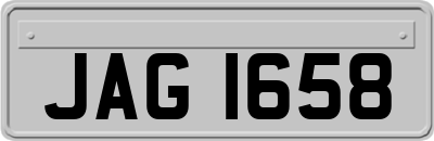JAG1658