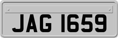 JAG1659