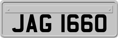 JAG1660