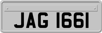 JAG1661