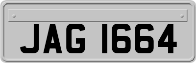 JAG1664