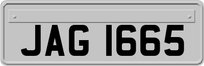 JAG1665