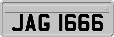 JAG1666