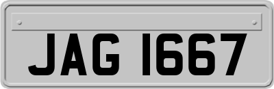 JAG1667