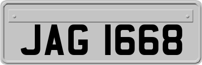 JAG1668