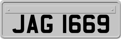 JAG1669