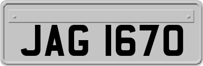 JAG1670