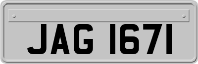 JAG1671