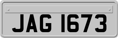JAG1673