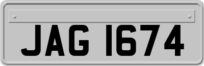 JAG1674