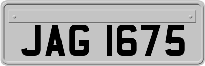 JAG1675