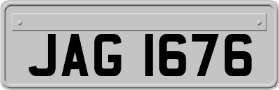 JAG1676