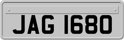 JAG1680