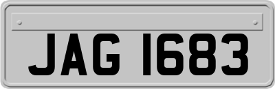 JAG1683