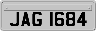 JAG1684