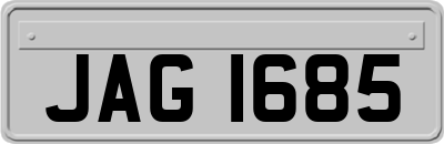 JAG1685