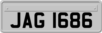 JAG1686