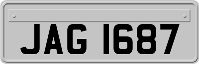 JAG1687