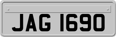 JAG1690