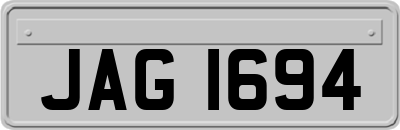 JAG1694