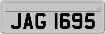 JAG1695