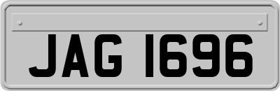 JAG1696