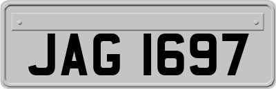 JAG1697
