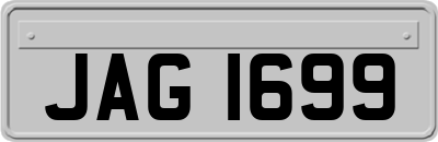 JAG1699