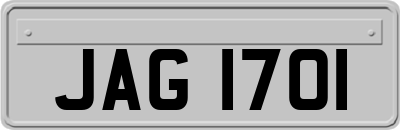JAG1701
