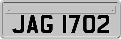 JAG1702