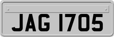 JAG1705