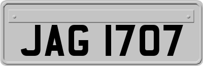 JAG1707