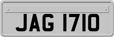 JAG1710