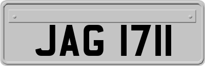 JAG1711