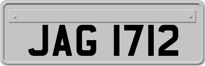 JAG1712