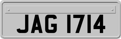 JAG1714