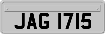 JAG1715